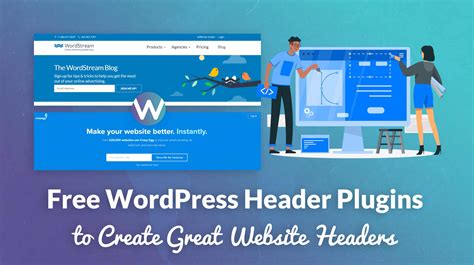 wordpress header image pipettes|WordPress header plugin.